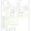 mini-Exterior lamps circuit (1 of 2)