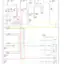 mini-Headlamps & fog lamps circuit, without drl (1 of 2)