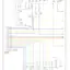 mini-Forced entry circuit (1 of 5)