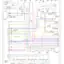 mini-Automatic a/c circuit (1 of 3)