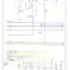 mini-Forced entry circuit (1 of 5)