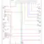mini-Computer data lines circuit (1 of 2)