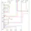 mini-Cruise control circuit (1 of 2)