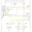mini-Exterior lamps circuit (1 of 2)