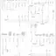 mini-Ground distribution circuit (1 of 5)
