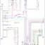 mini-Navigation circuit, w/ built-in amplifier (1 of 3)