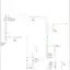 mini-Lane departure warning circuit (1 of 2)