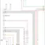 mini-Navigation circuit, w/ separate amplifier (1 of 4)