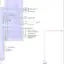 mini-Body ecu circuit (1 of 2)