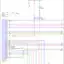 mini-Memory systems circuit (1 of 2)