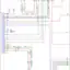 mini-Navigation circuit, 8-speaker (1 of 4)