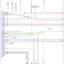 mini-Telematics circuit (1 of 2)
