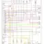 mini-Wiring diagram engine performance 2.0ls (1 of 3)