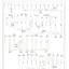 mini-Ground distribution circuit (1 of 2)