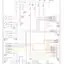 mini-Manual a/c circuit (1 of 2)
