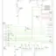 mini-Exterior lamps circuit (1 of 2)