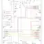 mini-Manual a/c circuit (1 of 2)