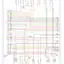 mini-Wiring diagram engine performance 2.0ls (1 of 4)