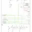 mini-Exterior lamps circuit (1 of 2)