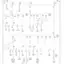 mini-Power distribution circuit (1 of 2)