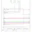 mini-Automatic a/c circuit, ev (1 of 5)