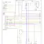 mini-Manual a/c circuit (1 of 4)
