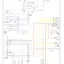 mini-2.4l, manual a/c circuit (1 of 2)