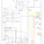 mini-3.5l, manual a/c circuit (1 of 2)