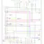 mini-Wiring diagram engine performance 2.4l (1 of 4)