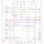 mini-Wiring diagram engine performance 3.5l (1 of 5)