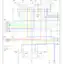 mini-Exterior lamps circuit (1 of 2)