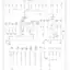 mini-Ground distribution circuit (1 of 3)