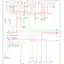 mini-Headlights circuit, with drl (1 of 2)