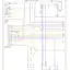 mini-2.5l, manual a/c circuit (1 of 4)