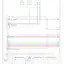mini-Ev, automatic a/c circuit (1 of 5)