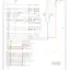 mini-Body control modules circuit, except ev (1 of 3)