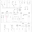 mini-Ground distribution circuit (1 of 8)
