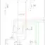 mini-Starting circuit, w/ smart key system (1 of 2)