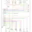 mini-Automatic a/c circuit (1 of 3)
