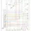 mini-Anti-lock brakes circuit (1 of 2)