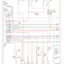 mini-Forced entry circuit (1 of 3)
