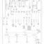 mini-Power distribution circuit (1 of 3)
