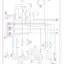 mini-Power windows circuit (1 of 2)