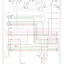 mini-10-speaker system circuit, with rear entertainment without navigation (1 of 3)