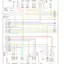 mini-Automatic a/c circuit (1 of 3)