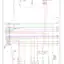 mini-Forced entry circuit (1 of 3)