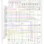 mini-Wiring diagram engine performance 4.7ls (1 of 3)