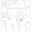 mini-Power distribution circuit (1 of 3)