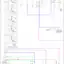 mini-Automatic a/c circuit (1 of 4)