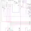 mini-Exterior lamps circuit (1 of 4)